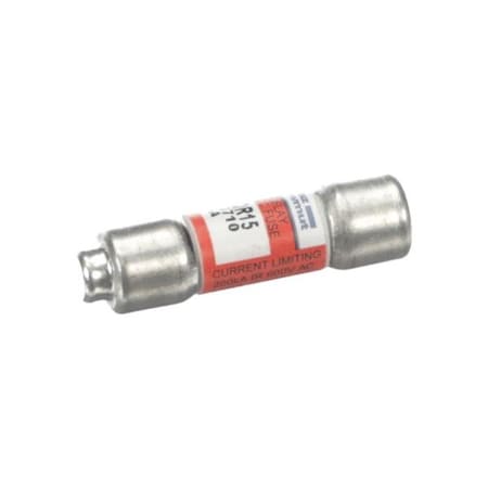 Turbochef Fuse, 15Amp Atqr 105488